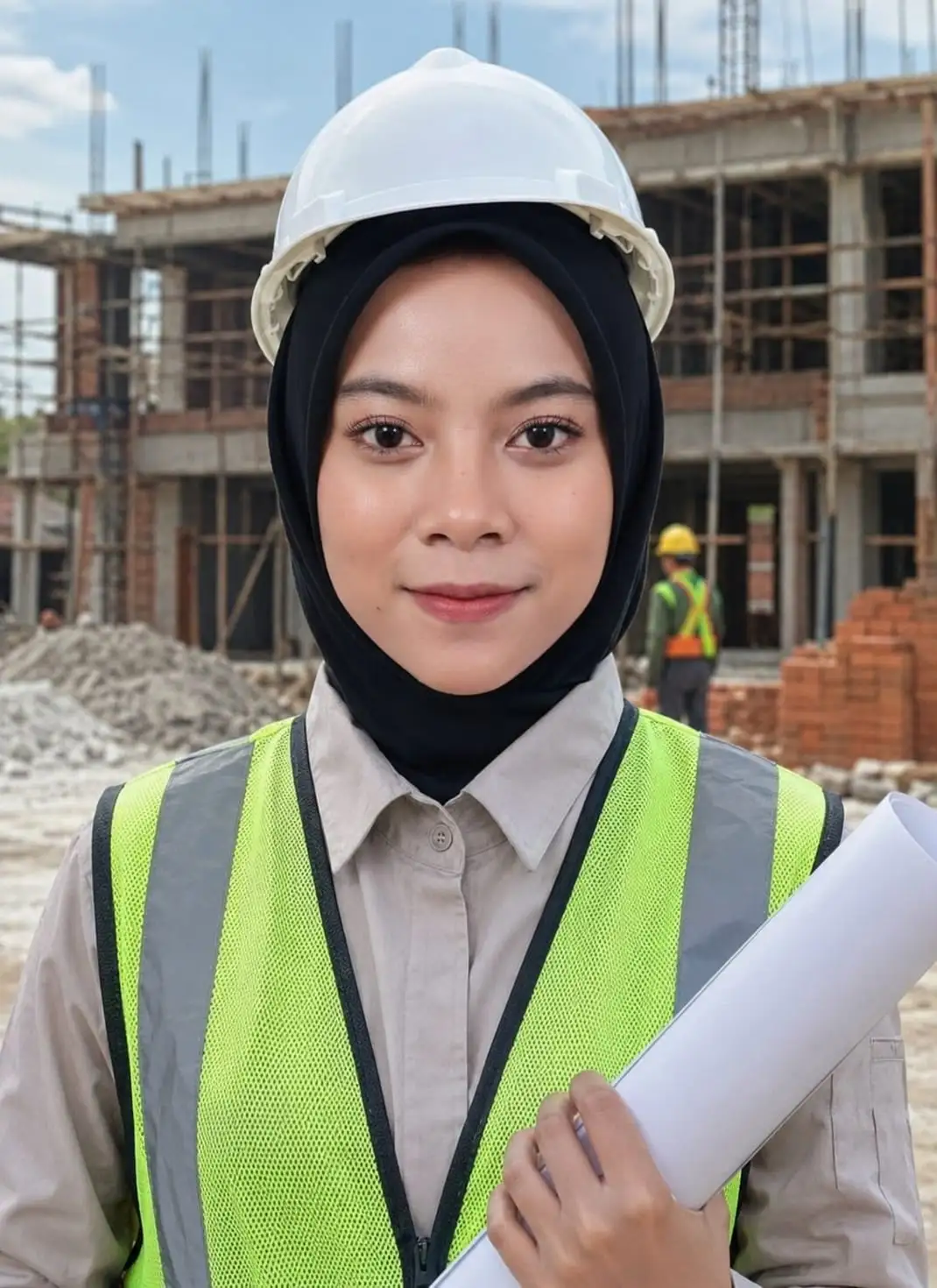 Anggun Tri Stya